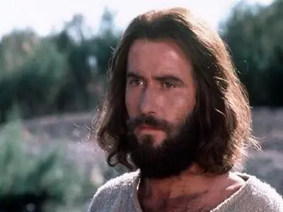 r - Jisu Prmy pic..jpg