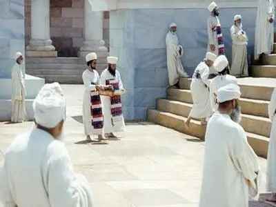 r -Phormaso pic01.jpg