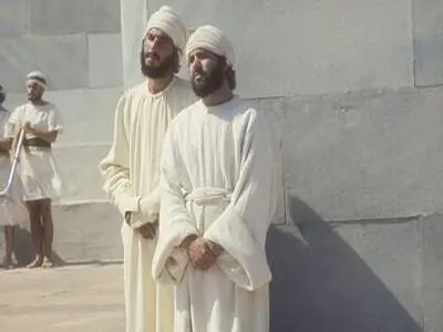 r -missionary story prmy pic01.jpg